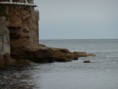 /album/septembre/p1010378-jpg1/