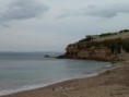 /album/septembre/p1010377-jpg/